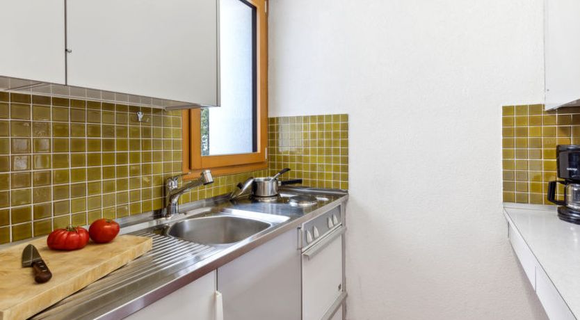 Photo of Guardaval (Utoring) Apartment 3