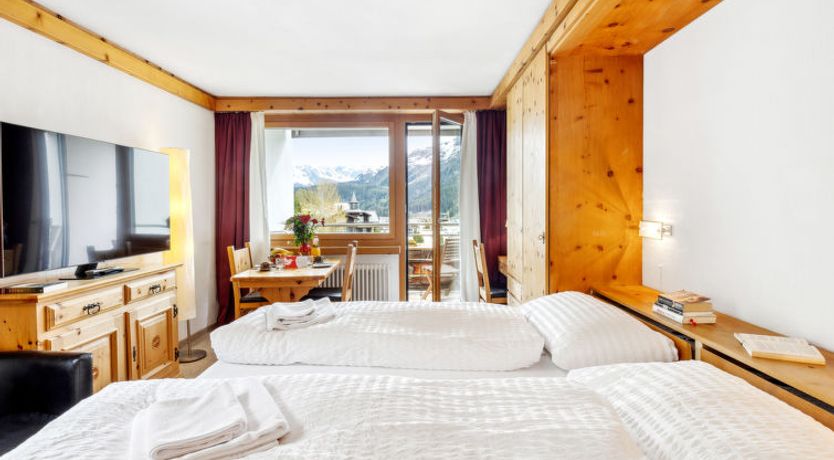 Photo of Guardaval (Utoring) Apartment 3