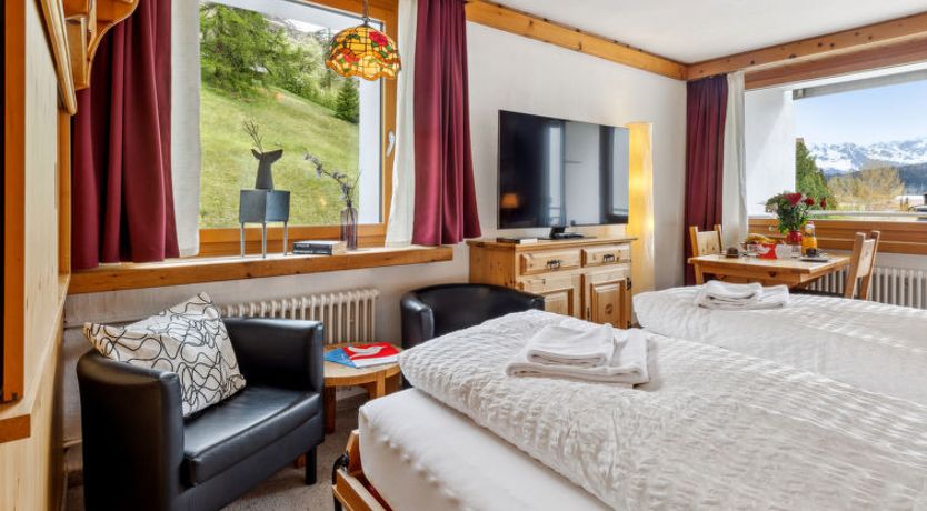 Photo of Guardaval (Utoring) Apartment 3