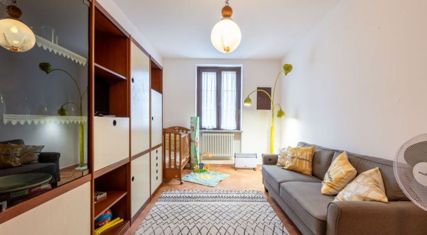 Photo of Casa dei Nonni