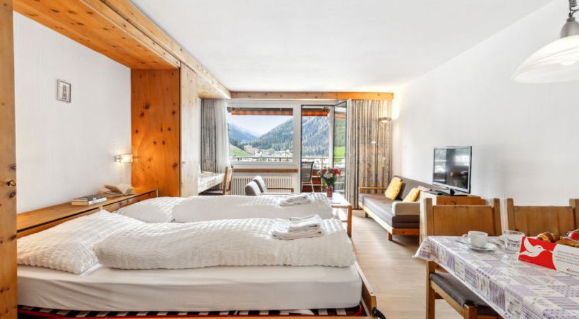 Photo of Guardaval (Utoring) Apartment 14