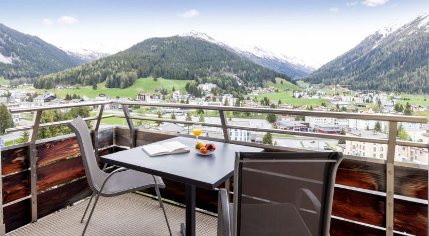 Photo of Guardaval (Utoring) Apartment 14