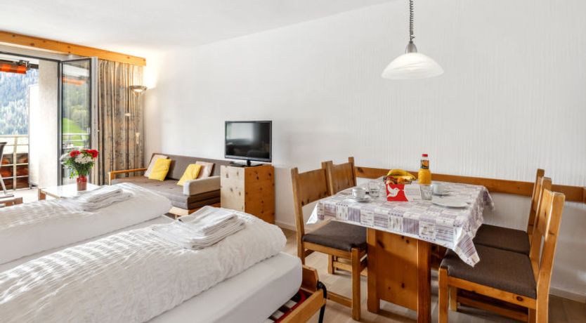 Photo of Guardaval (Utoring) Apartment 14