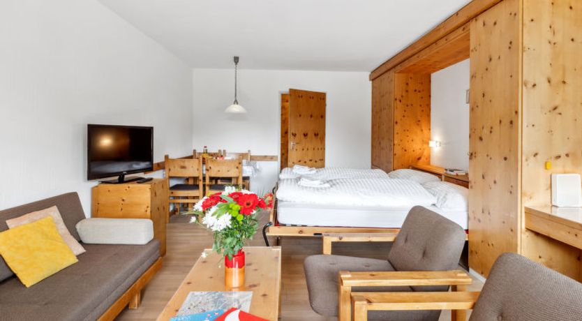 Photo of Guardaval (Utoring) Apartment 14