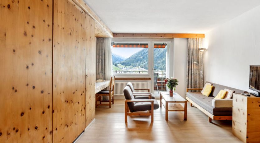 Photo of Guardaval (Utoring) Apartment 14