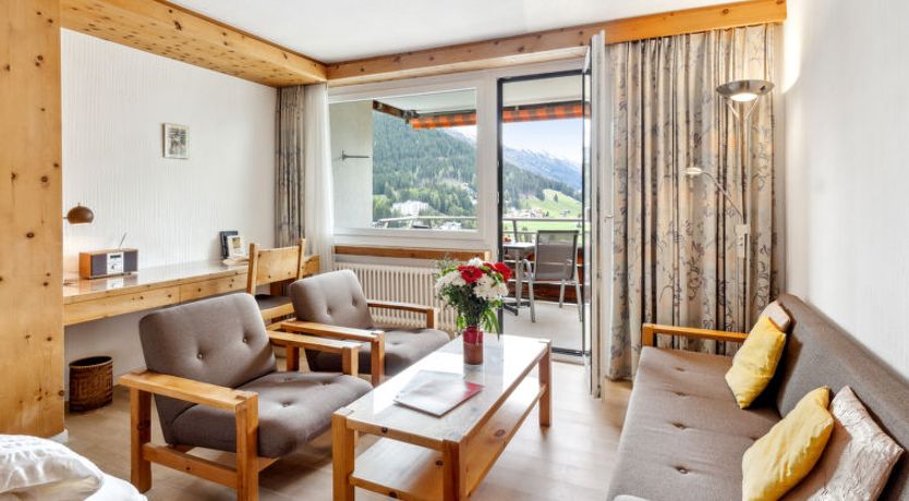 Photo of Guardaval (Utoring) Apartment 14