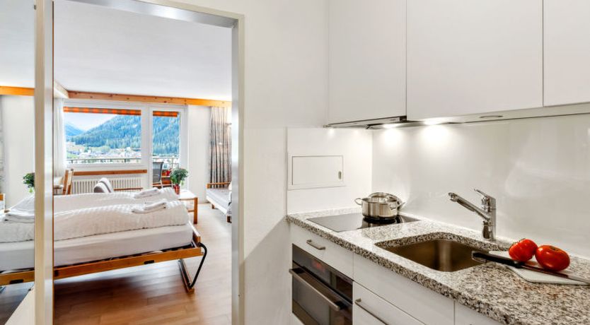 Photo of Guardaval (Utoring) Apartment 14