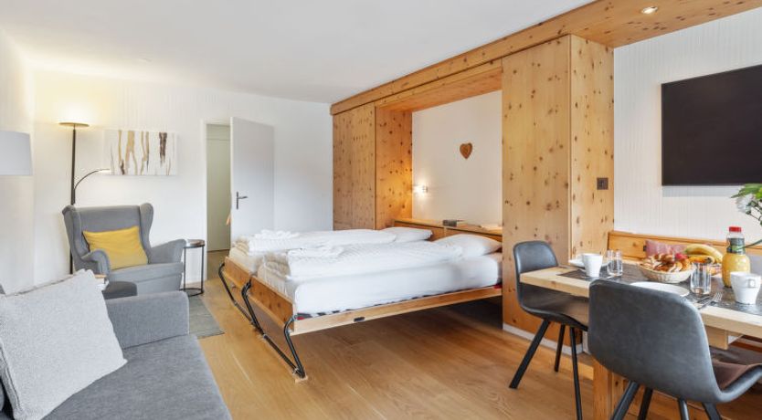 Photo of Guardaval (Utoring) Apartment 8