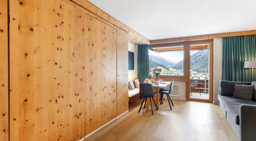 Photo of Guardaval (Utoring) Apartment 8