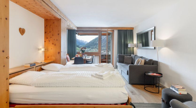 Photo of Guardaval (Utoring) Apartment 8