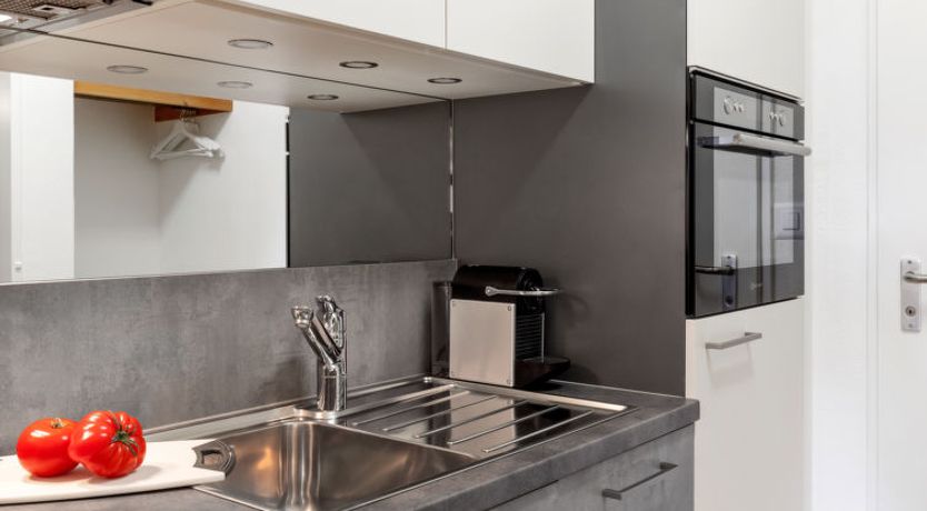 Photo of Guardaval (Utoring) Apartment 8