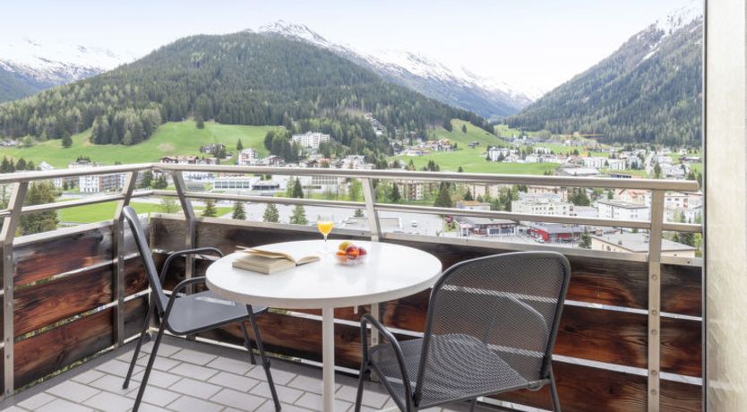 Photo of Guardaval (Utoring) Apartment 8