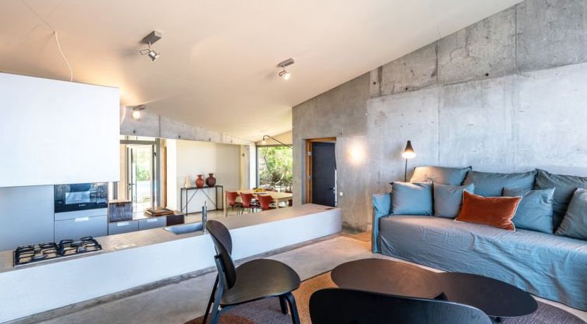 Photo of Casa Suprana