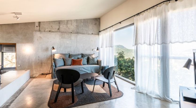 Photo of Casa Suprana