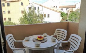 Photo of Pleine Vue sur Mer Apartment 5