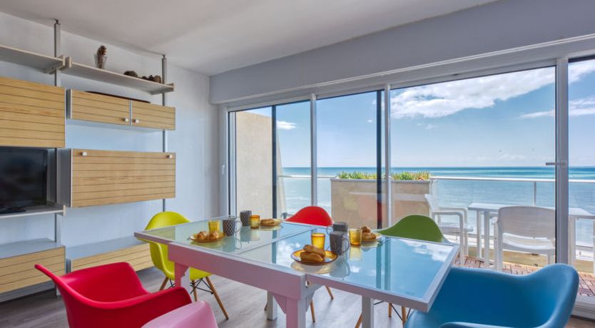 Photo of Casino Apartment 5