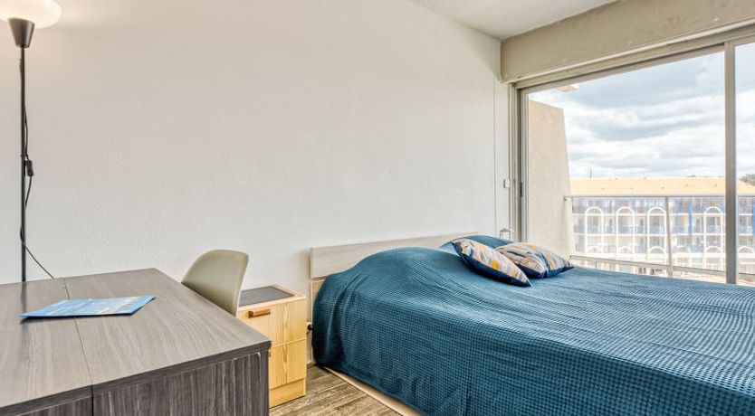 Photo of Casino Apartment 5