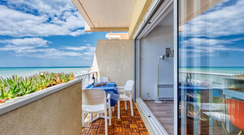 Photo of Casino Apartment 5