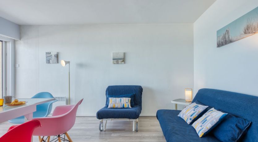 Photo of Casino Apartment 5