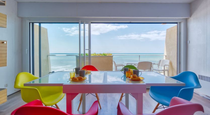 Photo of Casino Apartment 5