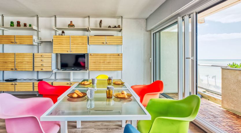 Photo of Casino Apartment 5