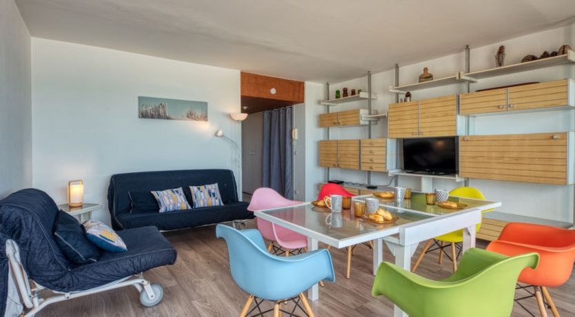 Photo of Casino Apartment 5