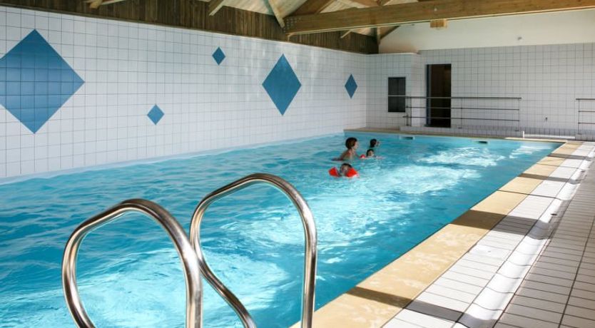 Photo of Chalets des Cimes Apartment 3