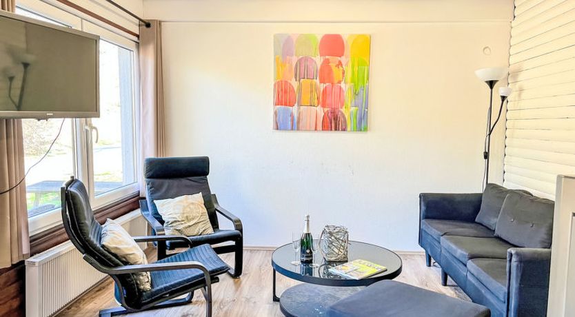 Photo of Rumpelstilzchen Holiday Home 35