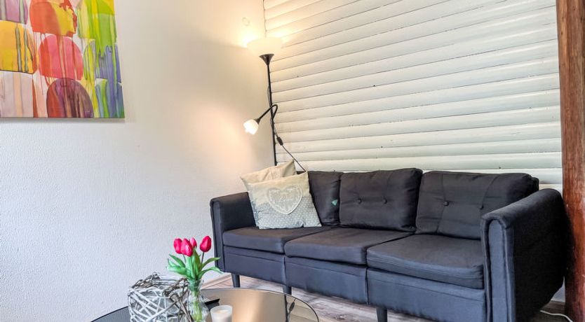 Photo of Rumpelstilzchen Holiday Home 35