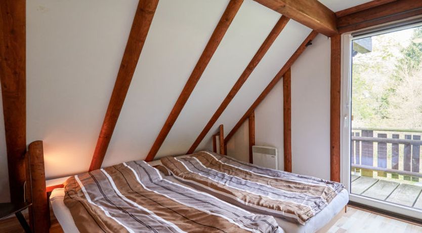 Photo of Rumpelstilzchen Holiday Home 35