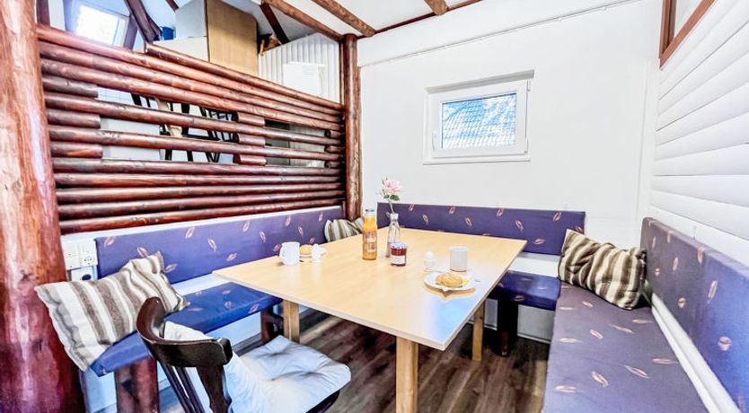 Photo of Rumpelstilzchen Holiday Home 35