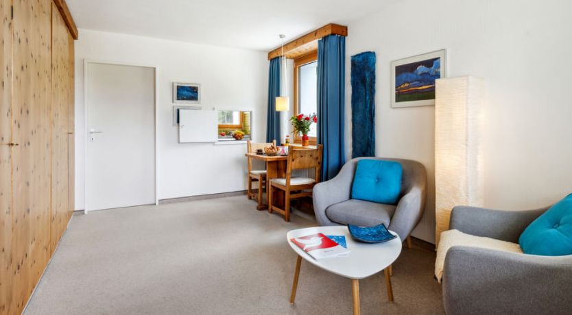 Photo of Guardaval (Utoring) Apartment 5