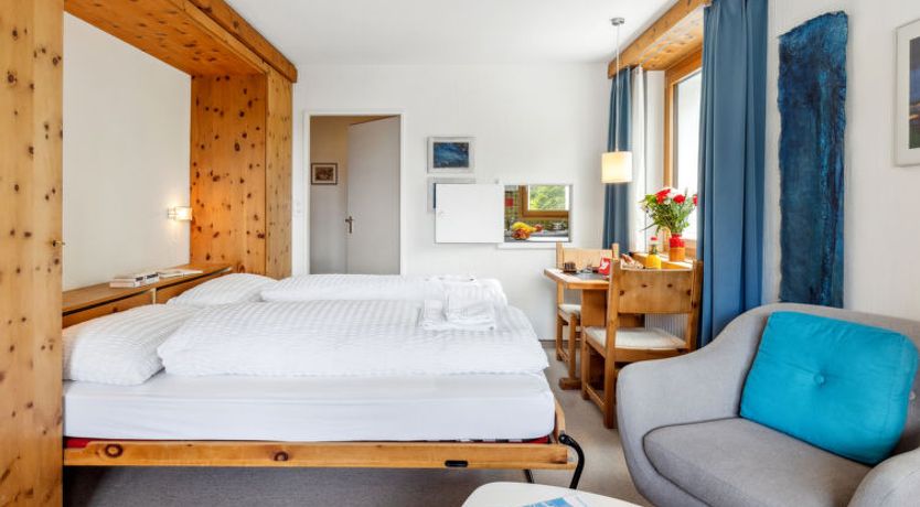 Photo of Guardaval (Utoring) Apartment 5