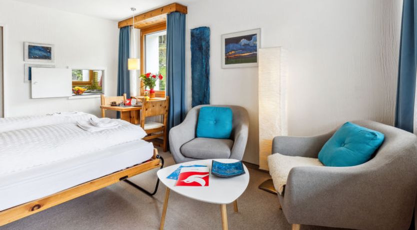 Photo of Guardaval (Utoring) Apartment 5