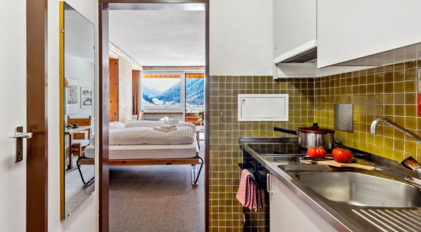 Photo of Guardaval (Utoring) Apartment 9