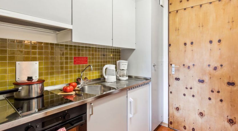 Photo of Guardaval (Utoring) Apartment 9