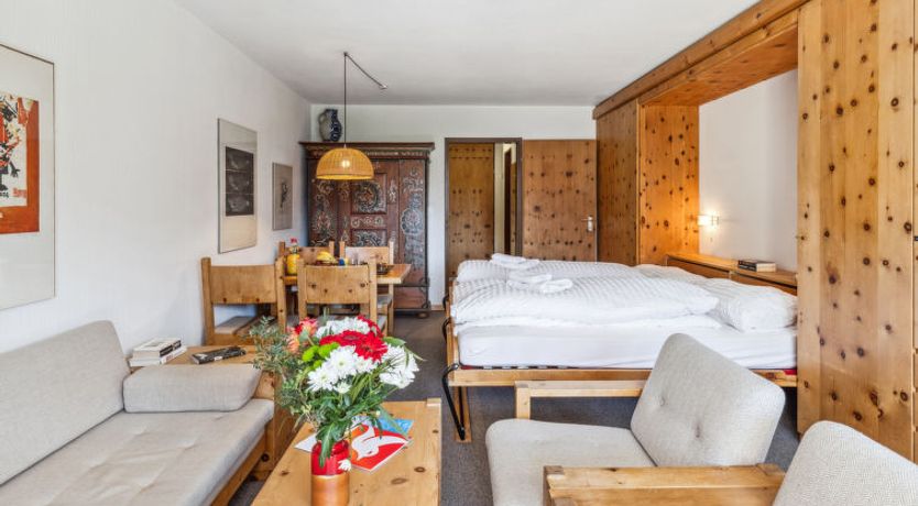 Photo of Guardaval (Utoring) Apartment 9