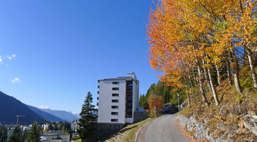 Photo of Guardaval (Utoring) Apartment 9