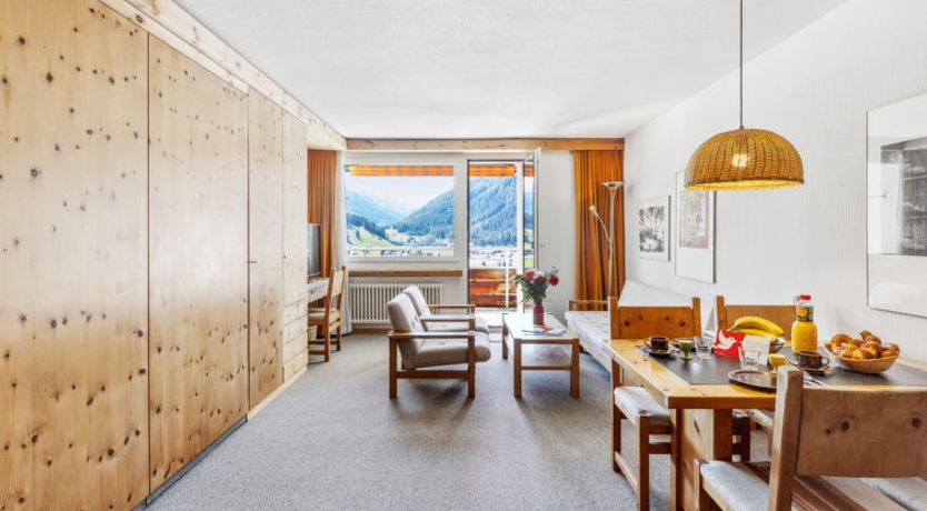 Photo of Guardaval (Utoring) Apartment 9