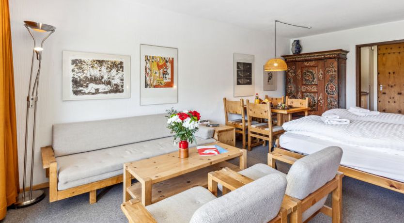 Photo of Guardaval (Utoring) Apartment 9