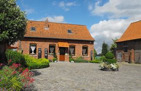 Photo of la-ferme-de-gabrielle