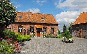 Photo of La Ferme de Gabrielle