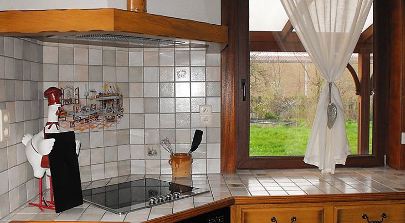 Photo of La Ferme de Gabrielle