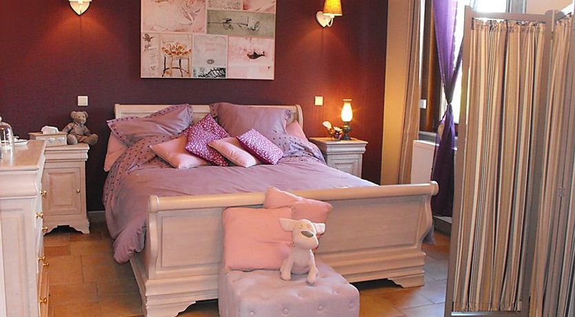 Photo of La Ferme de Gabrielle