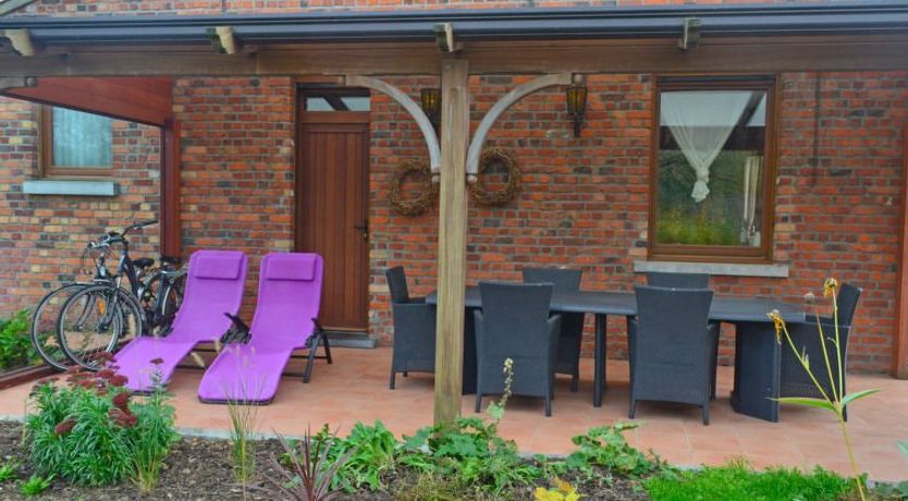 Photo of La Ferme de Gabrielle