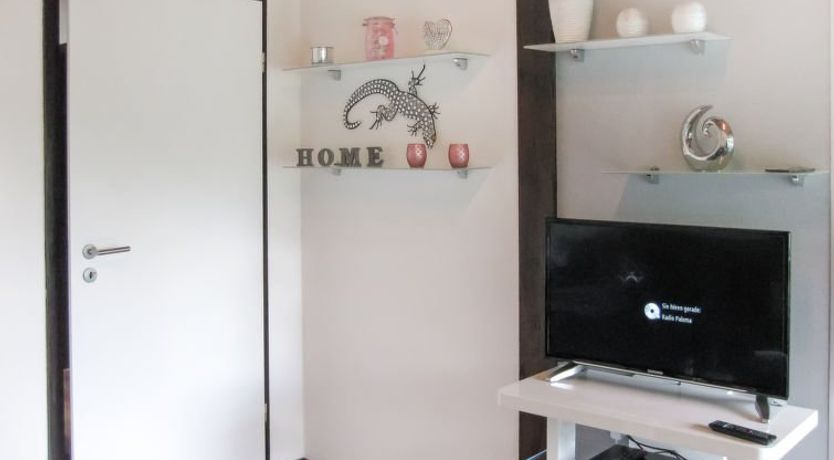 Photo of Scout Holiday Home 3