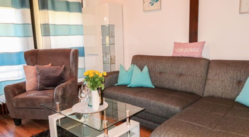 Photo of Scout Holiday Home 3