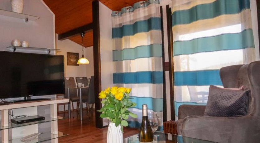 Photo of Scout Holiday Home 3