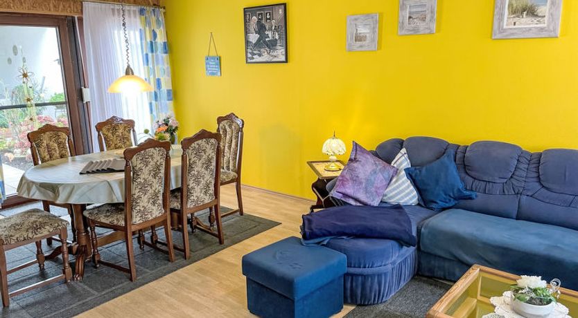 Photo of Am Burgstor