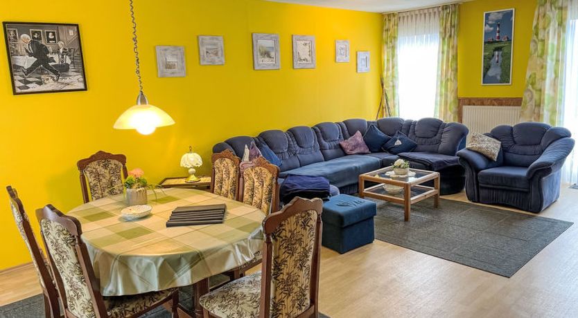 Photo of Am Burgstor